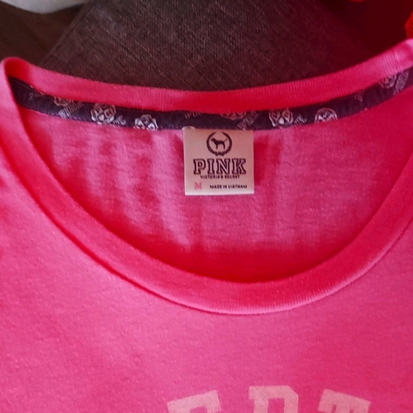 😍 Pretty In VS Pink Bundle - Picture 3 of 15